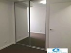 Modern Two Bedroom Apartment Plus 5