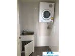 Modern Two Bedroom Apartment Plus 6