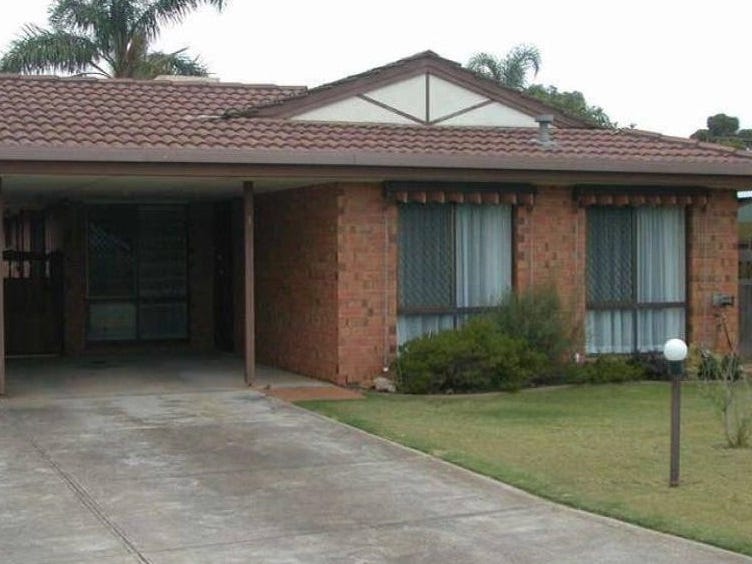 Spacious three Bedroom Home (Rented out in two weeks)