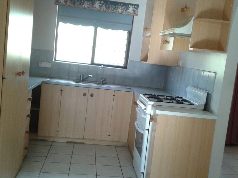 Spacious three Bedroom Home (Rented 2
