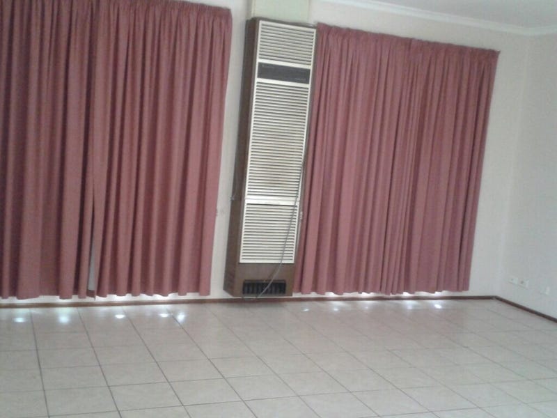 Spacious three Bedroom Home (Rented 3