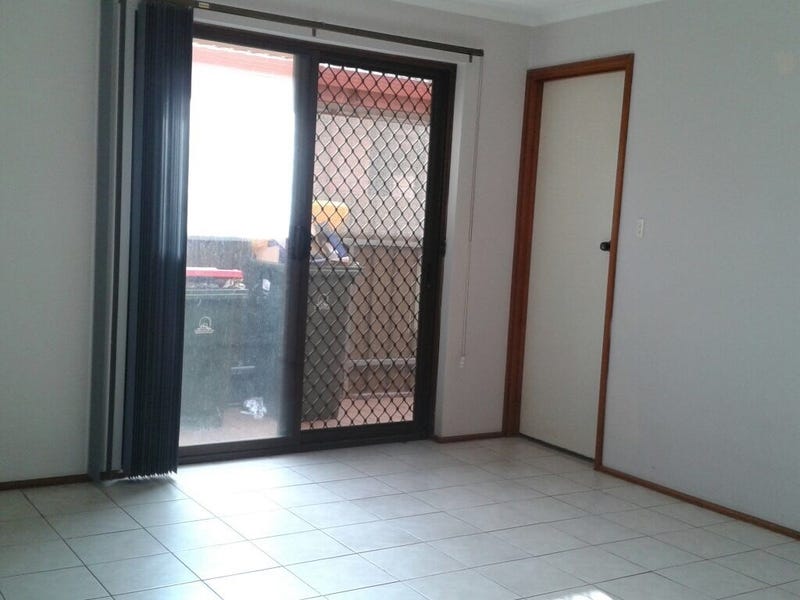 Spacious three Bedroom Home (Rented 4