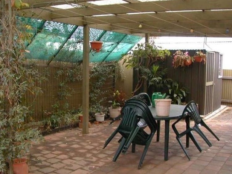 Spacious three Bedroom Home (Rented 5