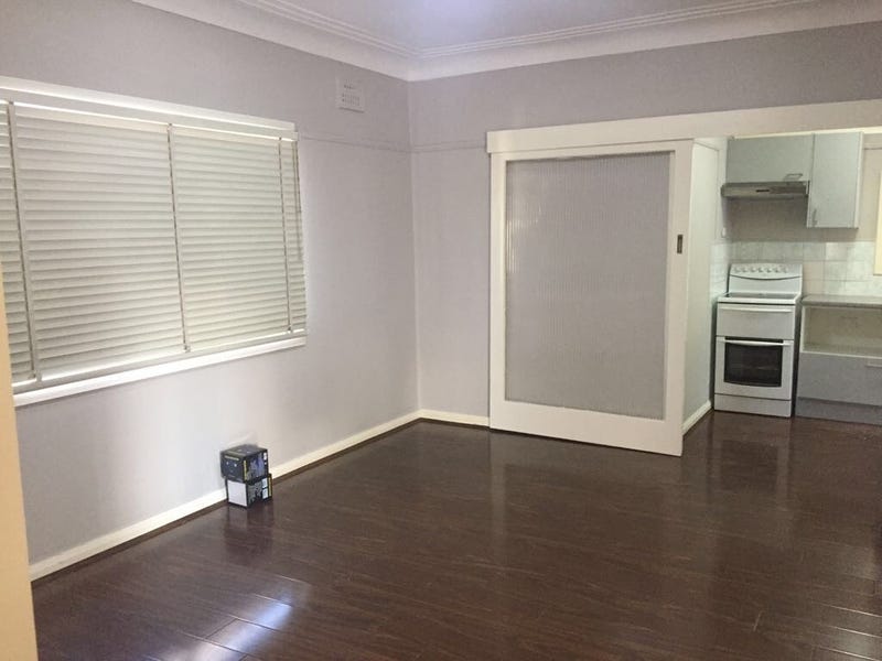 House For Rent – Guildford $400 p/w