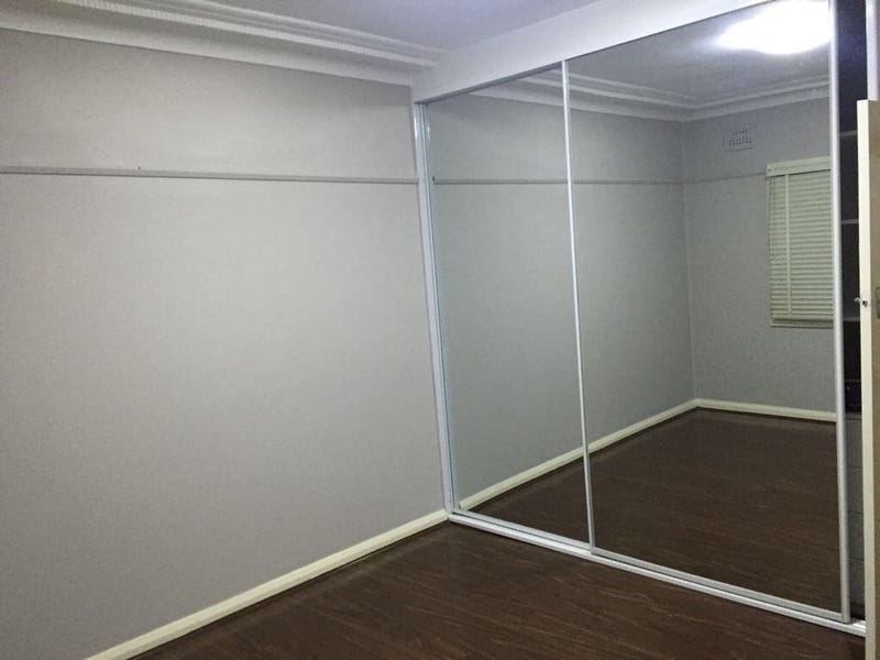 House For Rent – Guildford 4