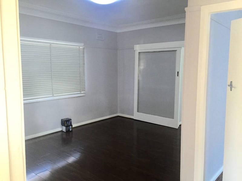House For Rent – Guildford 6