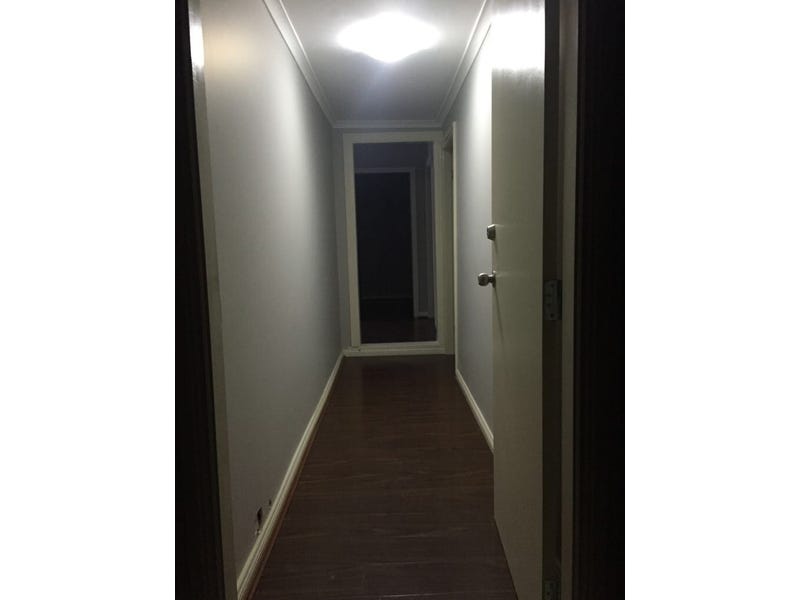 House For Rent – Guildford 9