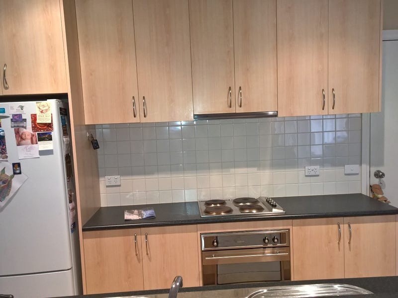 Luxury spacious 2 bedroom Riddells 2