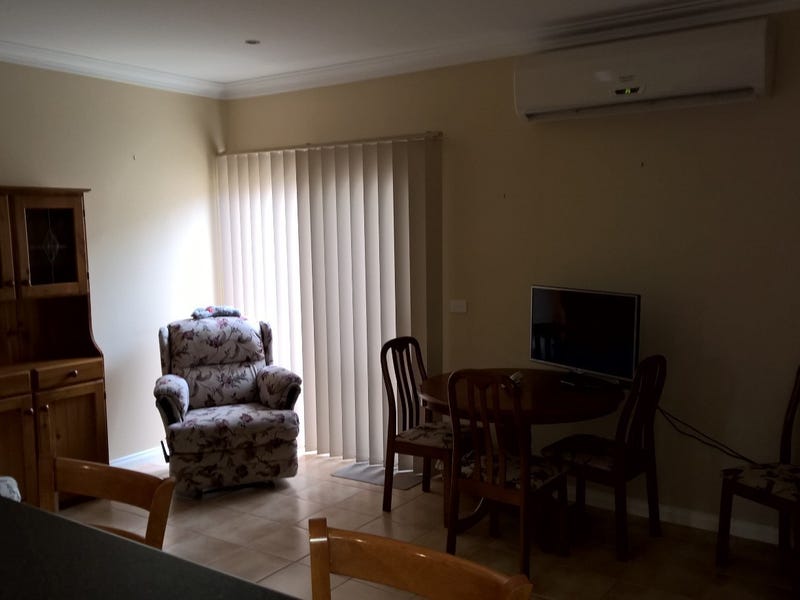 Luxury spacious 2 bedroom Riddells 6