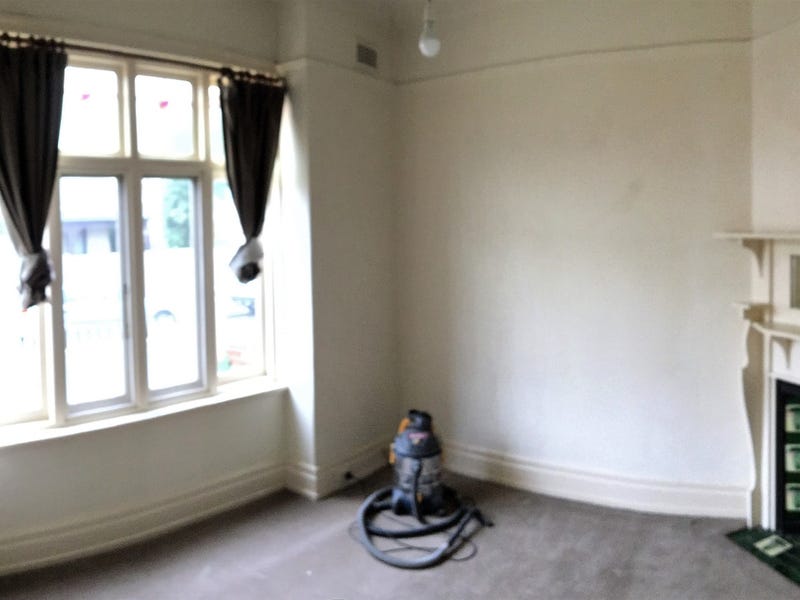3 BR solid brick house 3