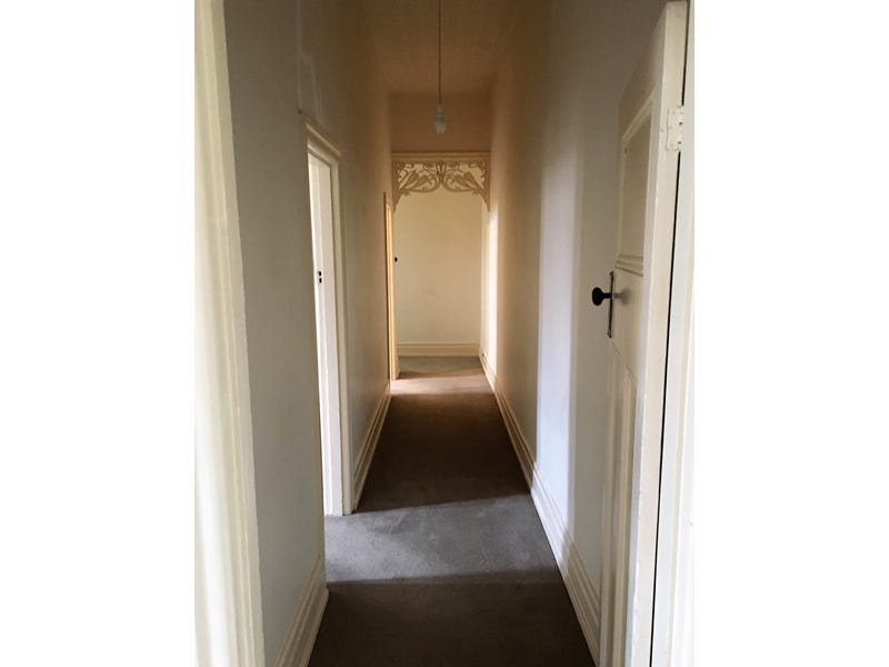3 BR solid brick house 4