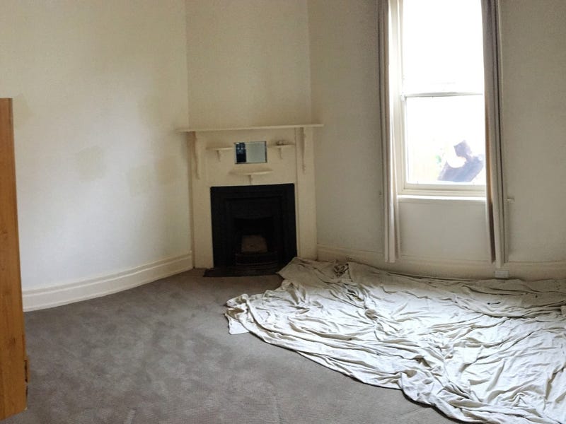 3 BR solid brick house 5