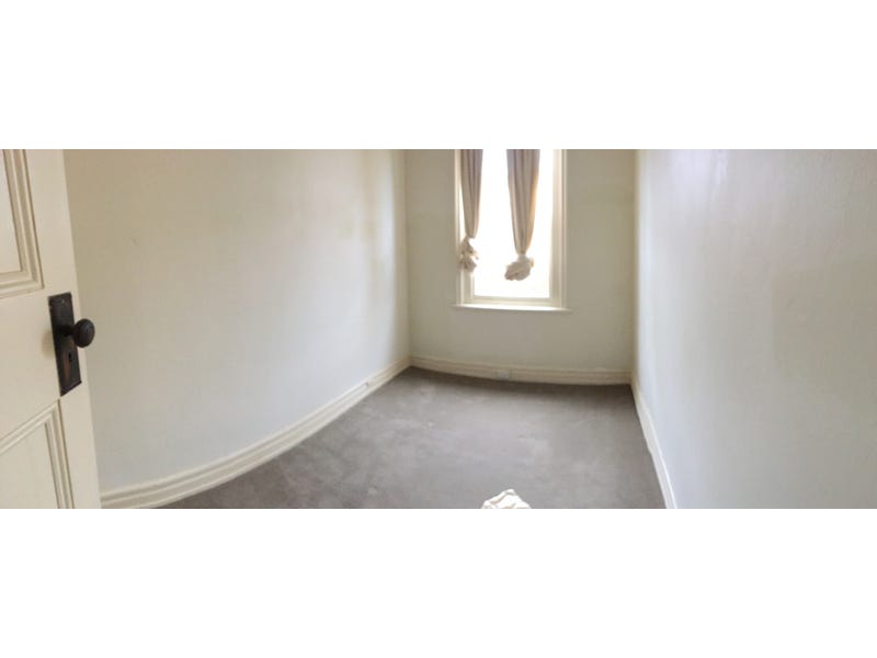 3 BR solid brick house 6