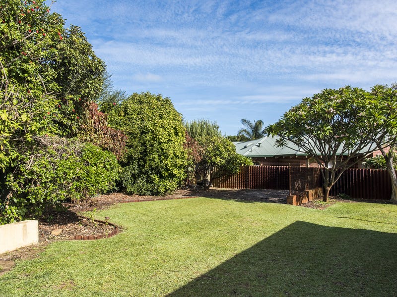 House in Doubleview (South)