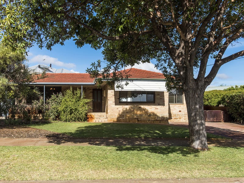 House in Doubleview (South) 2