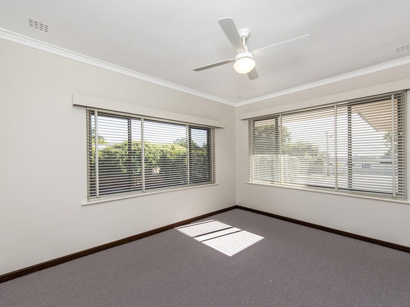 House in Doubleview (South) 5