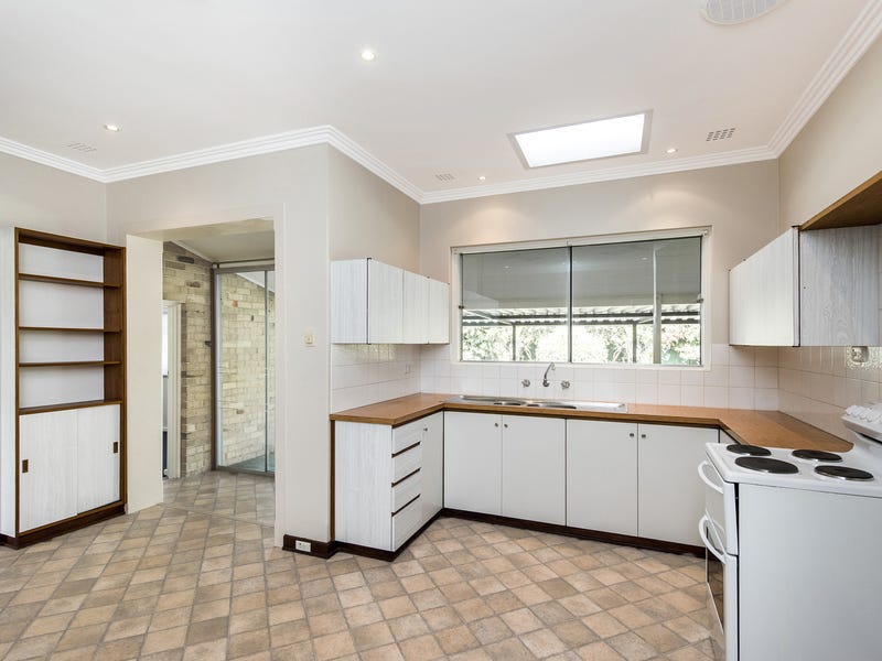 House in Doubleview (South) 6
