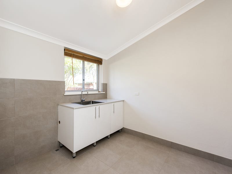 House in Doubleview (South) 8