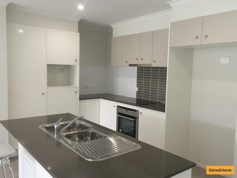 Family home in Burpengary 3
