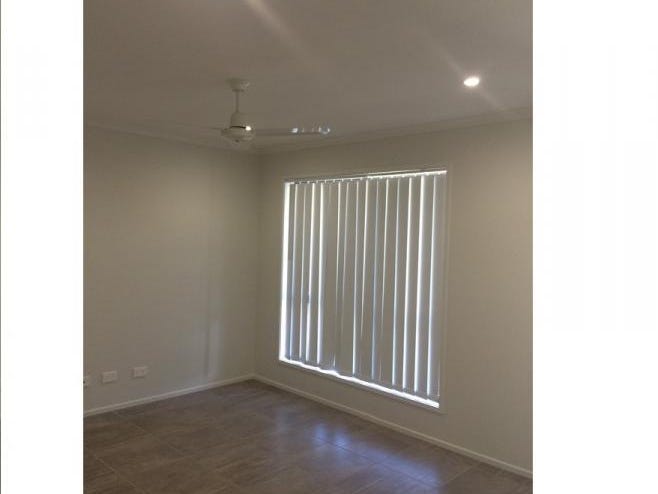 Family home in Burpengary 5
