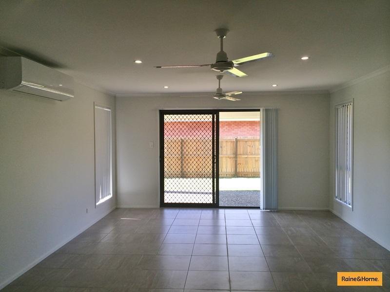 Family home in Burpengary 6