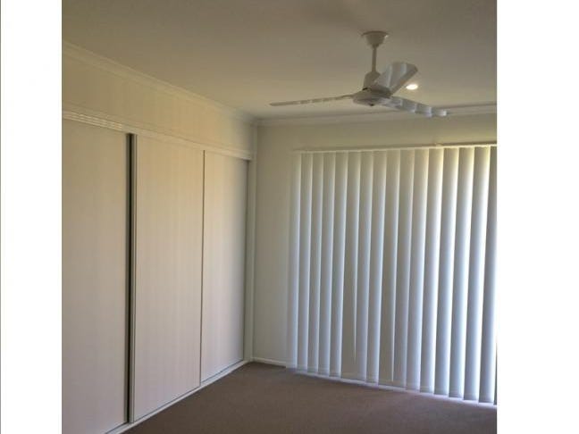 Family home in Burpengary 7