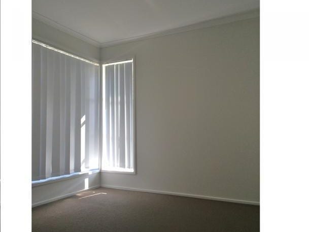 Family home in Burpengary 8