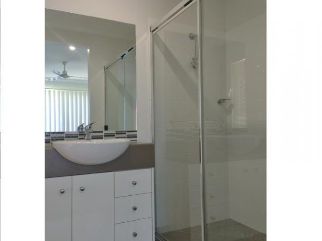 Family home in Burpengary 9