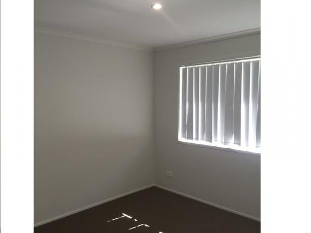 Family home in Burpengary 10