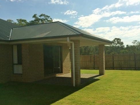 Family home in Burpengary 11