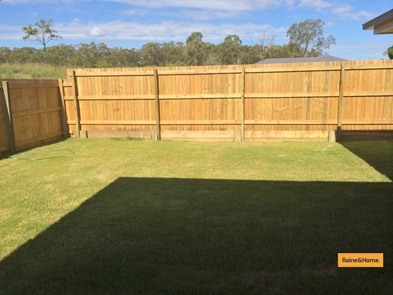 Family home in Burpengary 13