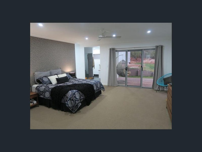 EXCEPTIONAL AVERAGE HOUSE 2