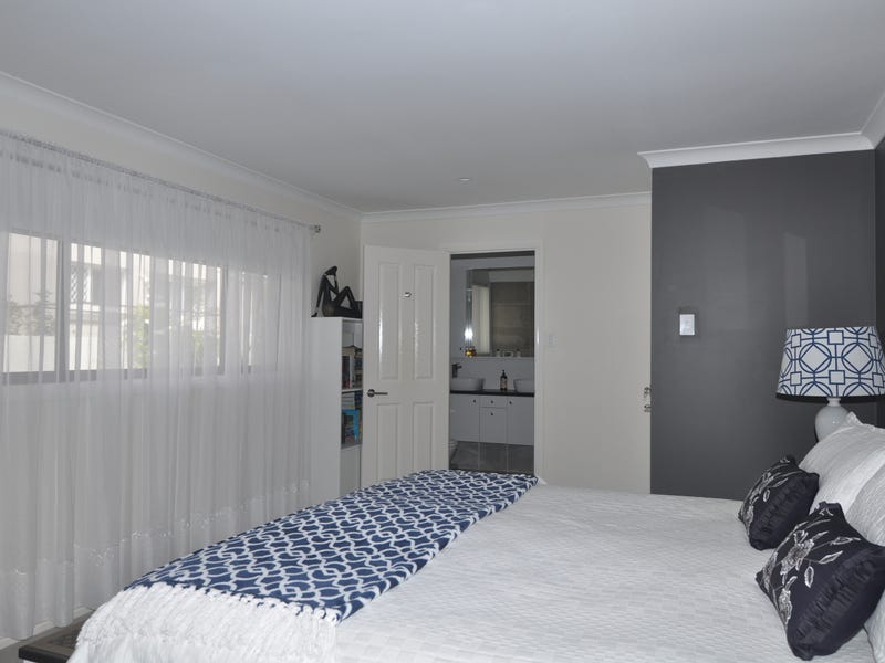 Waterfront 5