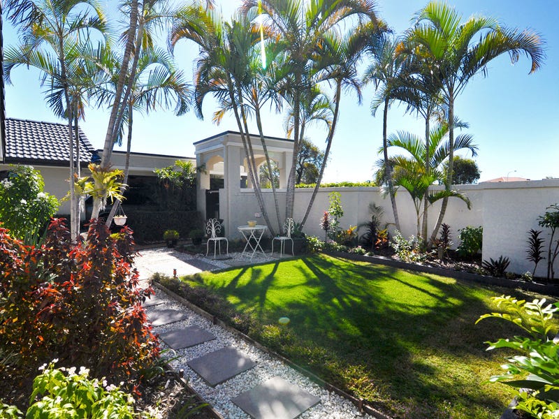 Waterfront 9