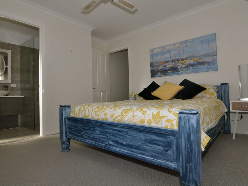 Waterfront 10