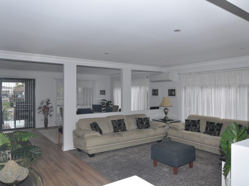 Waterfront 15