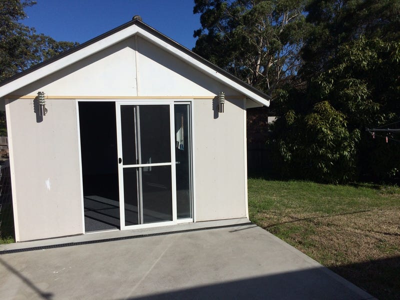 Neat home in convenient location 5