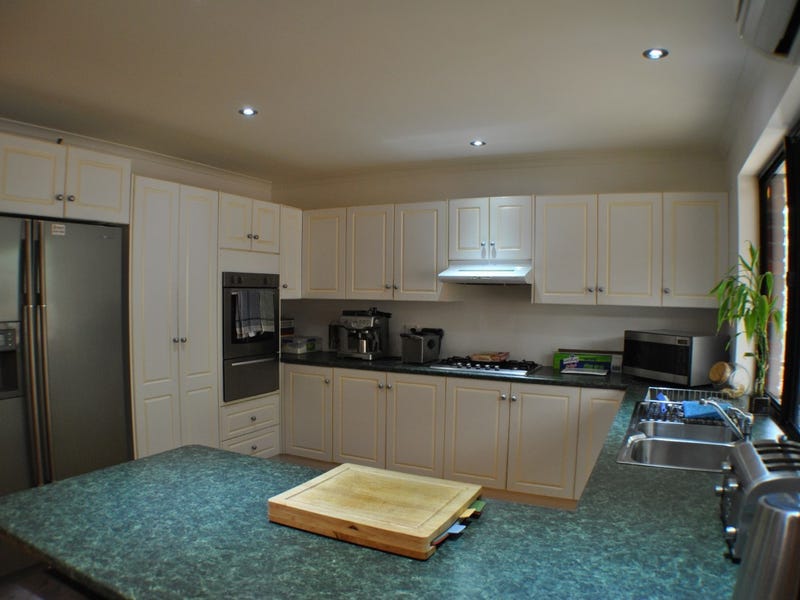 House for rent Woodcroft Farm 5