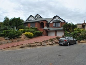House for rent Woodcroft Farm 6