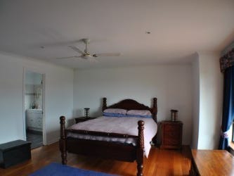House for rent Woodcroft Farm 8
