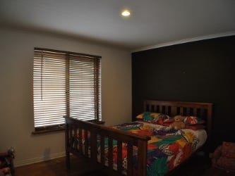 House for rent Woodcroft Farm 9