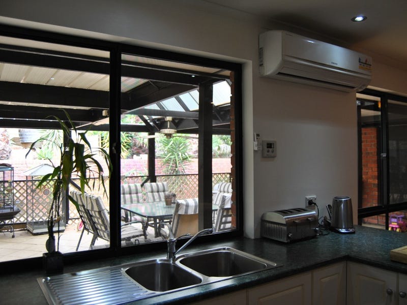 House for rent Woodcroft Farm 10