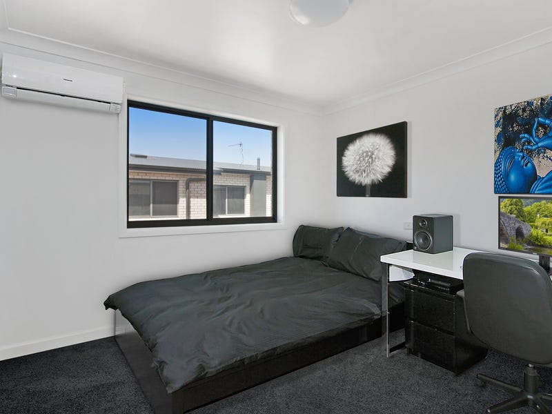Affordable Luxury On Lawson