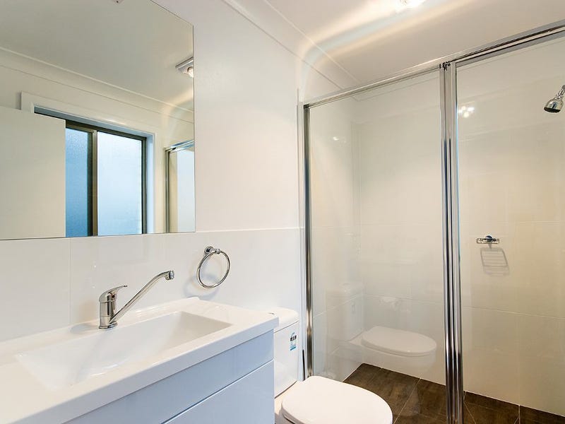 Affordable Luxury On Lawson 2