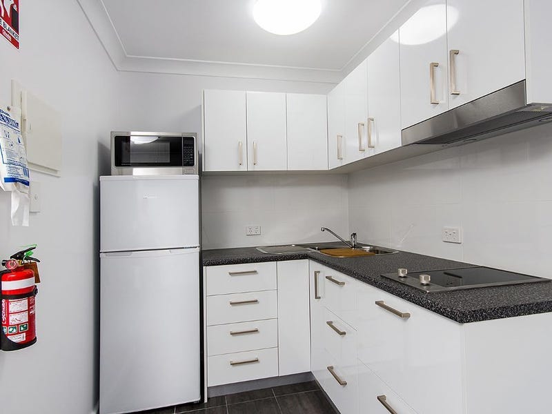 Affordable Luxury On Lawson 3