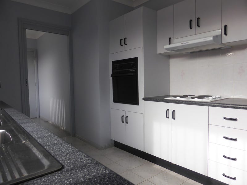 Light, Bright and Spacious 2