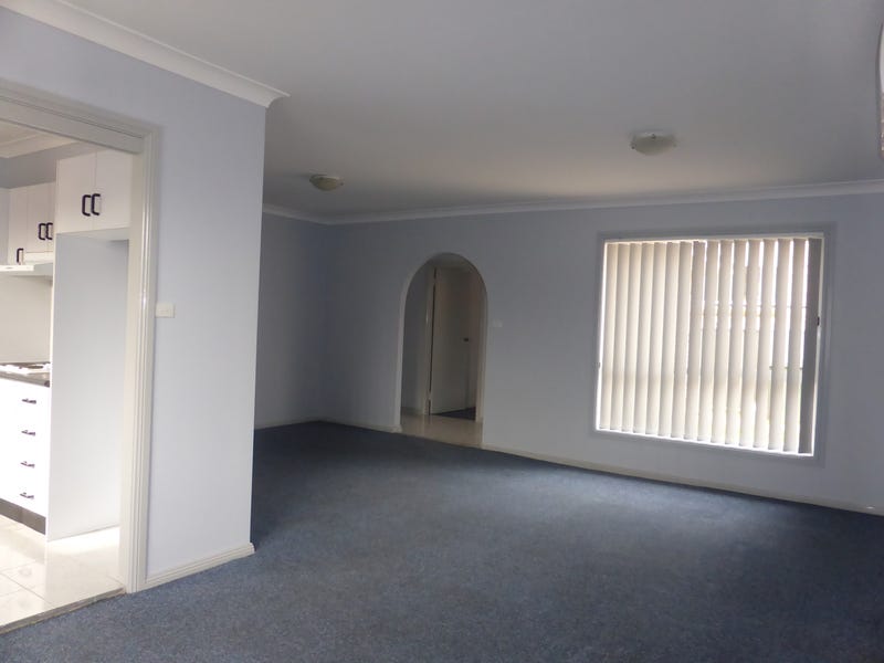 Light, Bright and Spacious 3