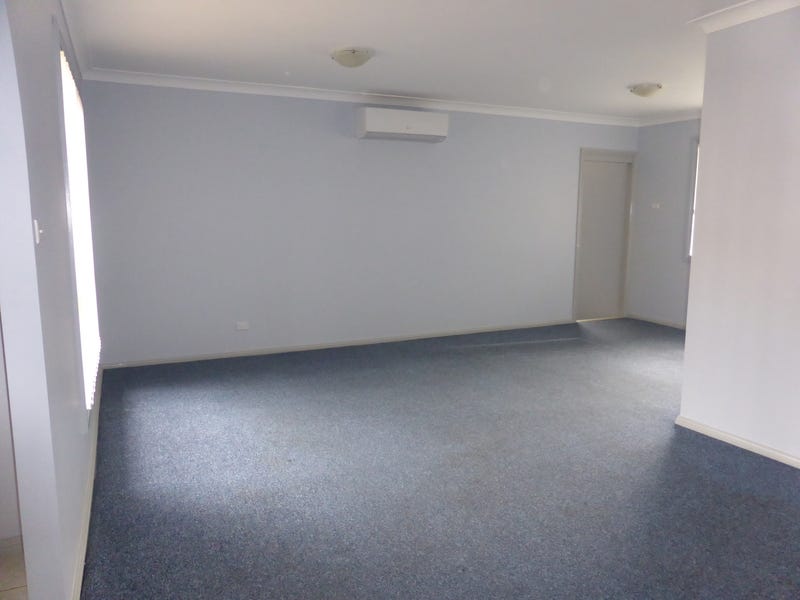 Light, Bright and Spacious 4