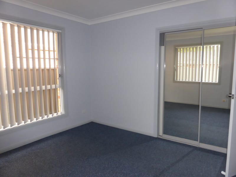Light, Bright and Spacious 5