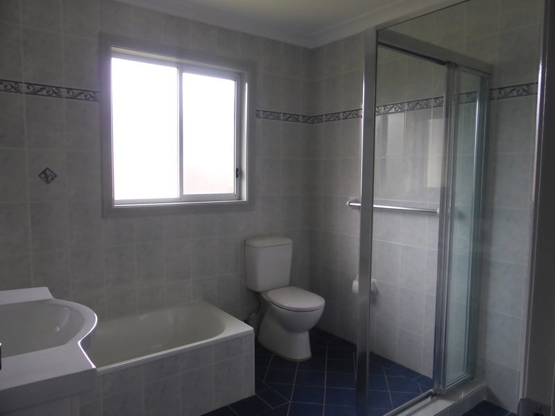 Light, Bright and Spacious 6